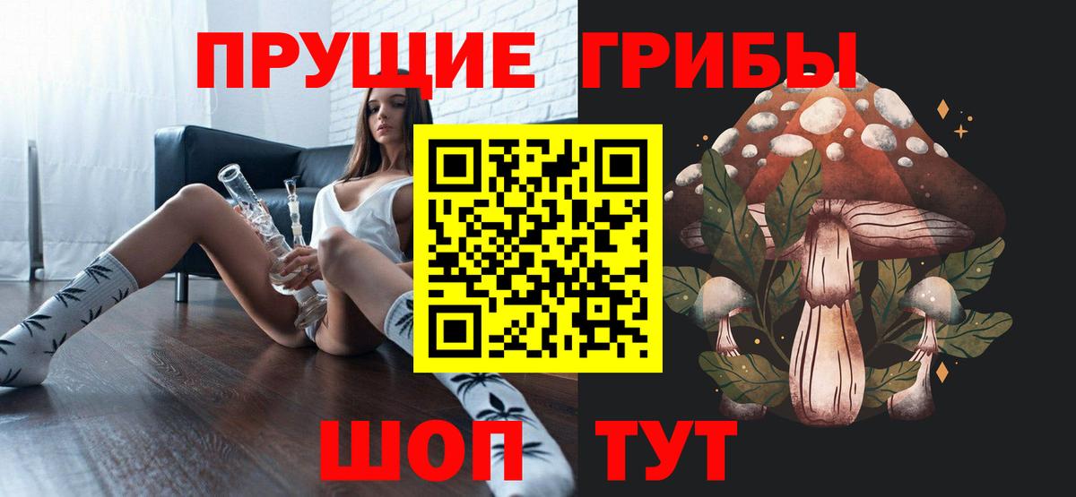 Псилоцибиновые грибы Psilocybe  Псилоцибиновые грибы Psilocybine cubensis  Вход с VPN  Торжок 